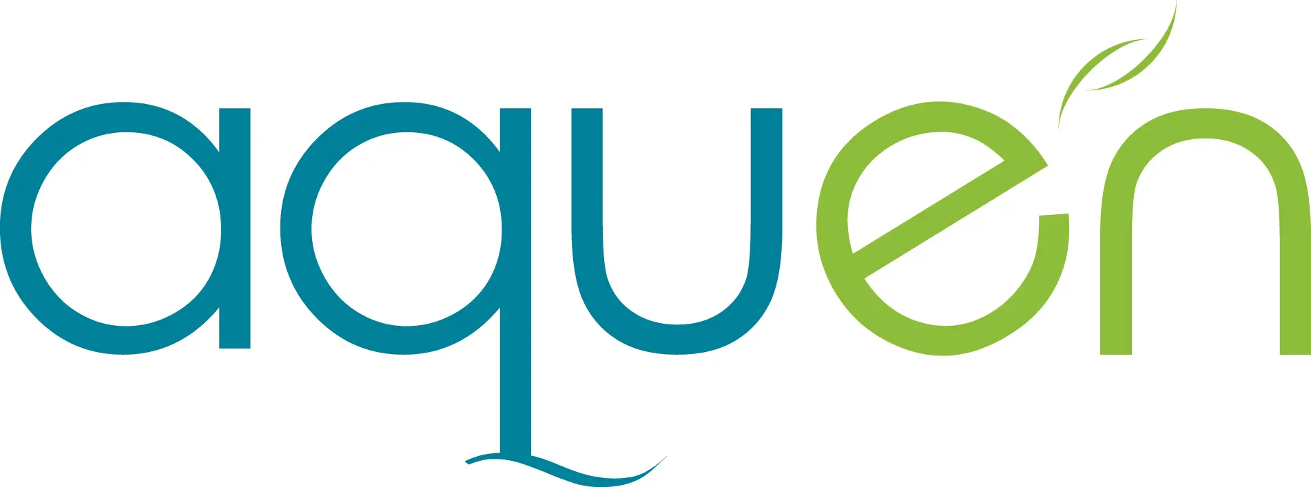 aquen.com.au